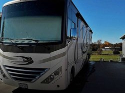 Used 2018 Thor Motor Coach Hurricane 34P available in Yutan, Nebraska