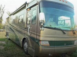 Used 2006 Holiday Rambler Imperial 40PDQ available in Bismarck, North Dakota