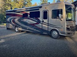 Used 2018 Fleetwood Bounder 35P available in Poulsbo, Washington