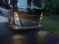 Used 2024 Thor America  Luminate CC35 available in Mary Esther, Florida