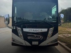 Used 2013 Itasca Ellipse 42QD available in Buford, Georgia