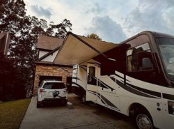 Used 2019 Coachmen Pursuit 31BH available in Cartersville, Georgia