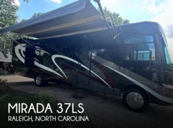 Used 2017 Coachmen Mirada 37LS available in Raleigh, North Carolina