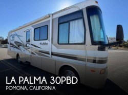 Used 2002 Monaco RV La Palma 30PBD available in Pomona, California