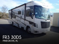 Used 2022 Forest River FR3 30DS available in Bay Minette, Alabama