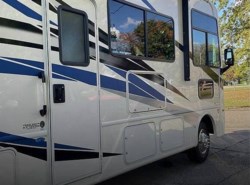 Used 2023 Thor Motor Coach A.C.E. 30C available in Fredericktown, Ohio