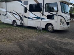 Used 2017 Thor  ACE 30.2 available in Canby, Oregon