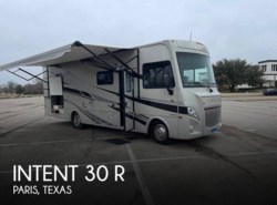 Used 2020 Winnebago Intent 30R available in Paris, Texas