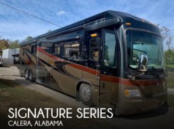 Used 2008 Monaco RV Signature Series Cambridge IV available in Calera, Alabama
