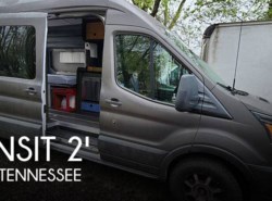 Used 2019 Ford Transit 250 High Roof 148WB available in Regan, Tennessee