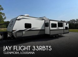 Used 2022 Jayco Jay Flight 33RBTS available in Glenmora, Louisiana