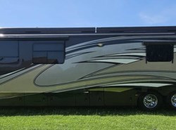 Used 2009 Newmar Essex 4516 available in Jacksonville, Arkansas