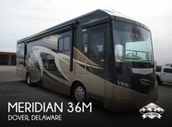 Used 2013 Itasca Meridian 36M available in Dover, Delaware