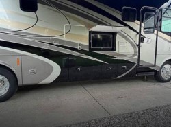 Used 2015 Tiffin Open Road 32SA available in Rathdrum, Idaho