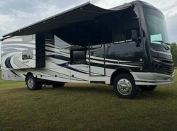 Used 2018 Fleetwood Bounder 36H available in Section, Alabama