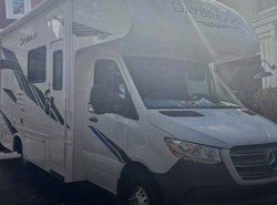 Used 2020 Thor Motor Coach Daybreak 24GO available in Bluffton, South Carolina