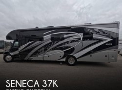 Used 2022 Jayco Seneca 37K available in Castaic, California