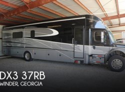 Used 2017 Dynamax Corp DX3 37RB available in Winder, Georgia