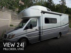 Used 2019 Winnebago View 24J available in Millcreek, Utah