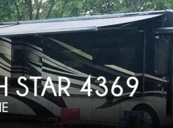 Used 2015 Newmar Dutch Star 4369 available in Saco, Maine