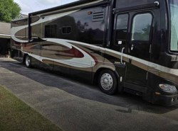 Used 2007 Thor Motor Coach Tuscany 4076 available in Enterprise, Alabama