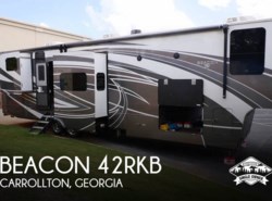Used 2022 Vanleigh Beacon 42RKB available in Carrollton, Georgia