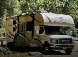 Used 2017 Thor Motor Coach Four Winds 30d available in Cerritos, California