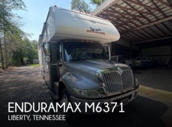 Used 2008 Gulf Stream Enduramax M6371 available in Liberty, Tennessee