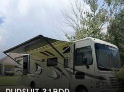 Used 2014 Coachmen Pursuit 31BDP available in Brandon, Mississippi