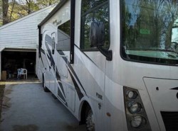 Used 2023 Thor America  Freedom Traveler A30 available in Chesapeake, Virginia