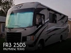 Used 2014 Forest River FR3 25DS available in Palmview, Texas