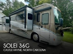 Used 2016 Itasca Solei 36G available in Castle Hayne, North Carolina