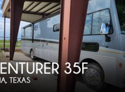 Used 2021 Winnebago Adventurer 35F available in Nocona, Texas