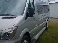Used 2016 Coachmen Galleria 24SQ available in Marquette, Michigan