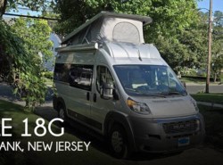 Used 2024 Thor Motor Coach Rize 18G available in Red Bank, New Jersey
