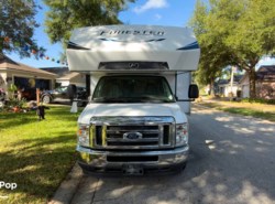 Used 2023 Forest River Forester LE 3251DS available in South Clermont, Florida