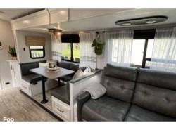 Used 2022 Dutchmen Astoria 2703RB available in Port Saint Lucie, Florida