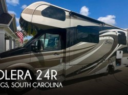 Used 2014 Forest River Solera 24R available in Longs, South Carolina