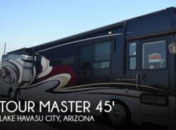Used 2008 Gulf Stream Tour Master T45G Constellation available in Lake Havasu City, Arizona