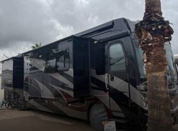 Used 2019 Fleetwood Discovery LXE 40D available in Surprise, Arizona