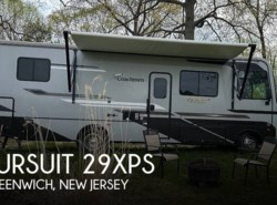Used 2023 Coachmen Pursuit 29XPS available in Greenwich, New Jersey