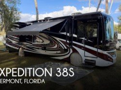 Used 2013 Fleetwood Expedition 38S available in Wauchula, Florida