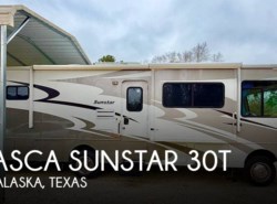 Used 2013 Winnebago Sunstar Itasca 30T available in Onalaska, Texas