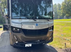 Used 2023 Holiday Rambler Invicta 32RW available in Barton, New York