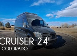 Used 2019 Midwest Daycruiser 144 Day Cruiser 2500 available in Aurora, Colorado