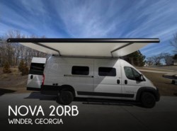 Used 2024 Coachmen Nova 20RB available in Winder, Georgia