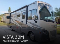 Used 2022 Winnebago Vista 32M available in Merritt Island, Florida
