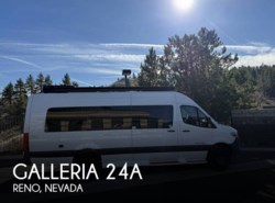Used 2024 Coachmen Galleria 24Q available in Reno, Nevada