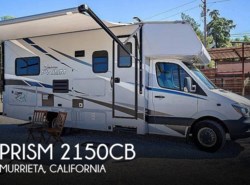 Used 2020 Coachmen Prism 2150cb available in Murrieta, California