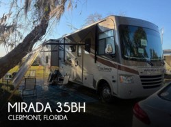 Used 2018 Coachmen Mirada 35BH available in Clermont, Florida